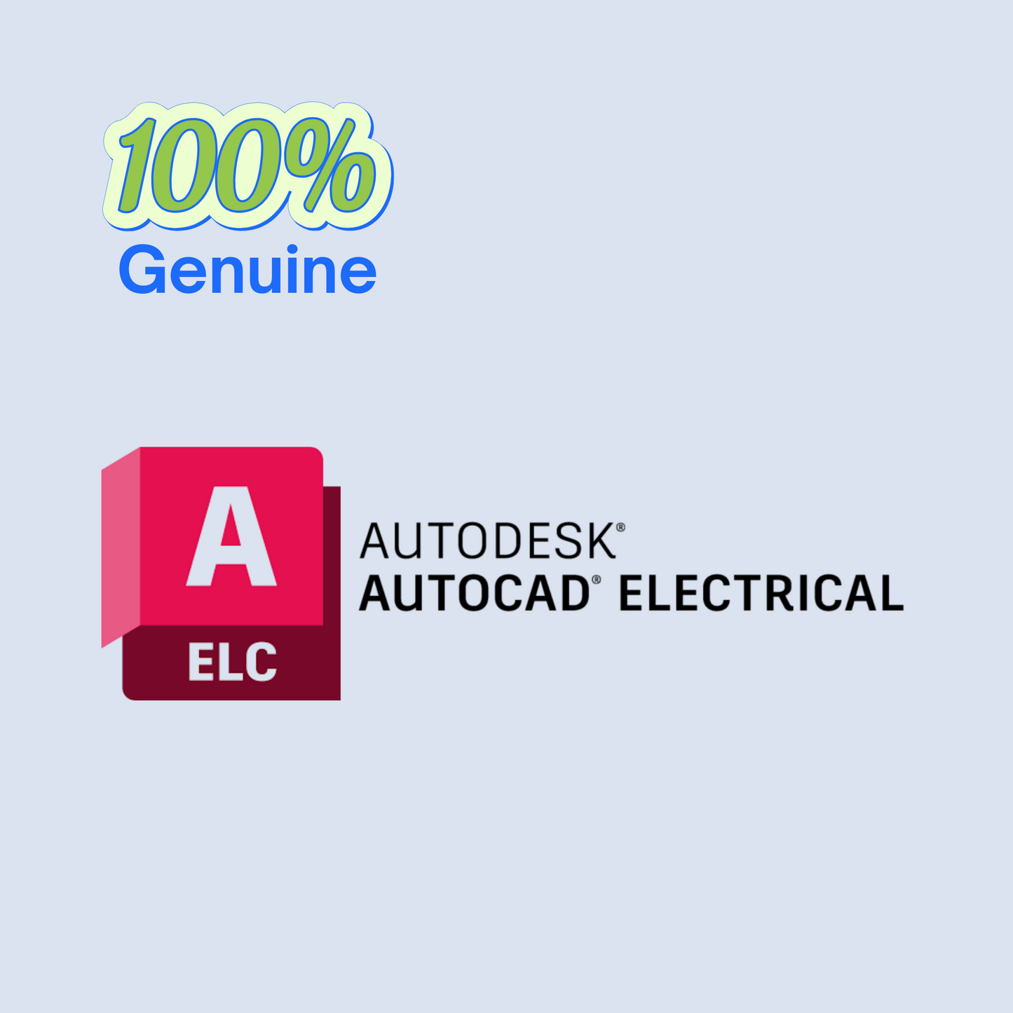 AutoCAD Electrical