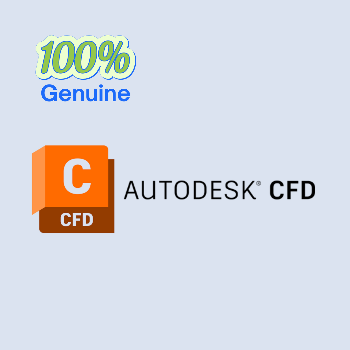 CFD Ultimate