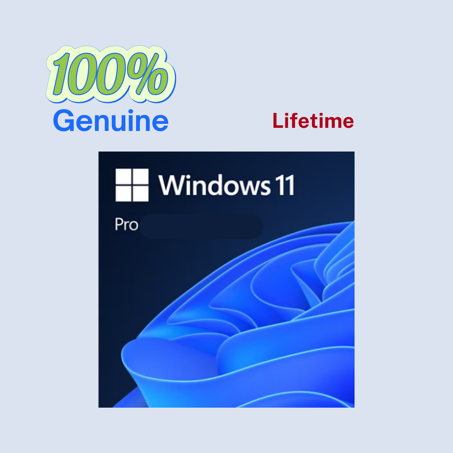 windows 11 pro