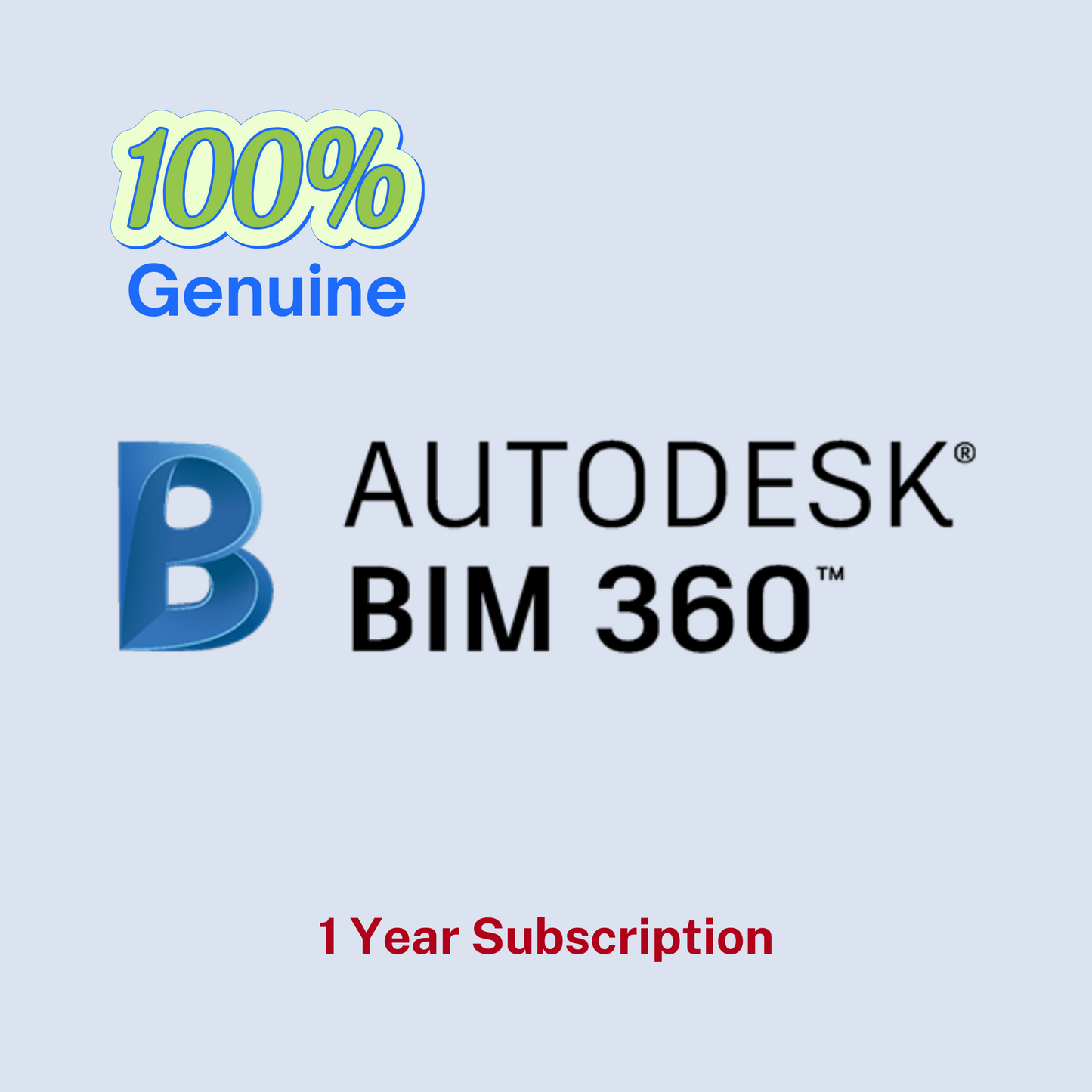 Autodesk BIM 360