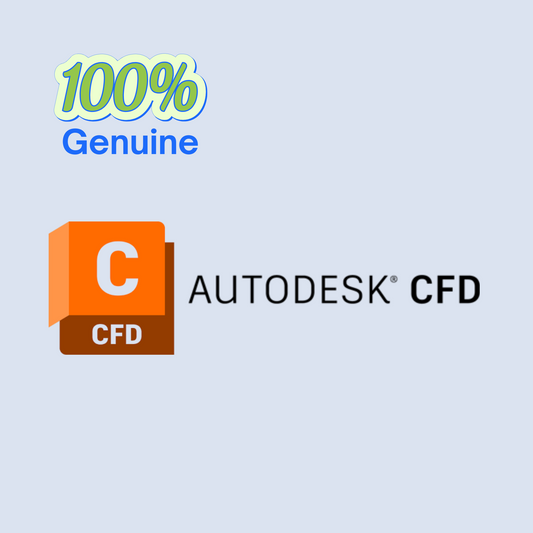 CFD Ultimate
