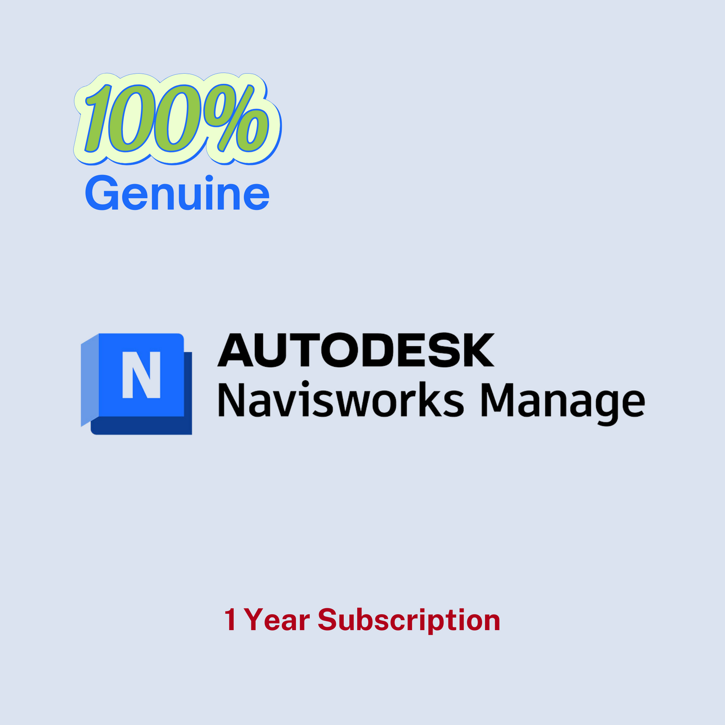 Autodesk Navisworks | Manage, Simulate, & Collaborate