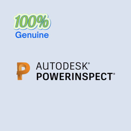 PowerInspect