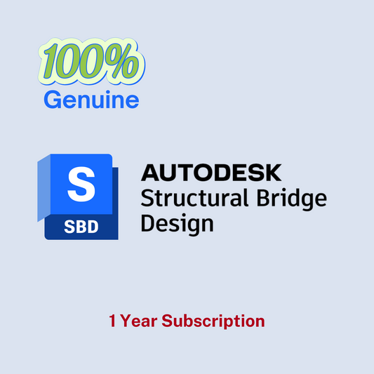 Structural Bridge Design